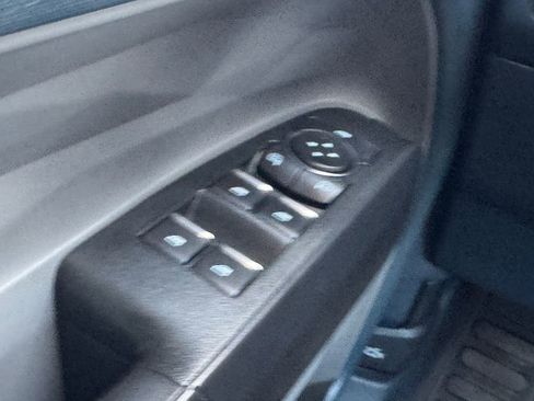 Used 2022 Ford Maverick XL image 19