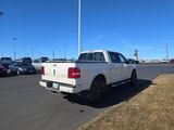 Used 2008 Lincoln Mark LT 4x4 image 3