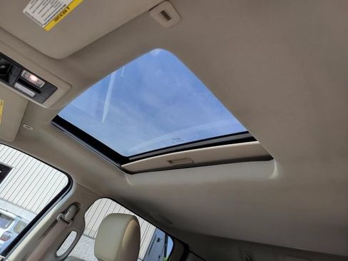 Used 2017 RAM 1500 Laramie w/ Convenience Group AWD/4WD image 6