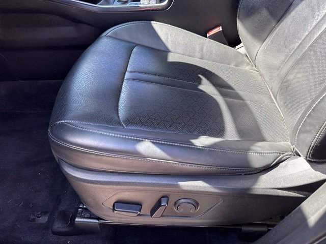 Used 2023 Kia Sorento EX w/ Panoramic Sunroof Package FWD image 11