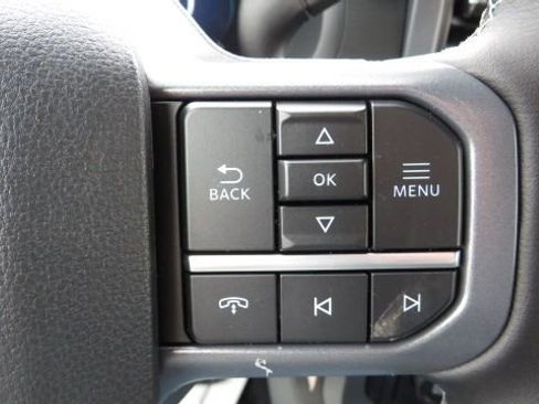 New 2026 Ford F150 XLT w/ Bed Utility Package image 21