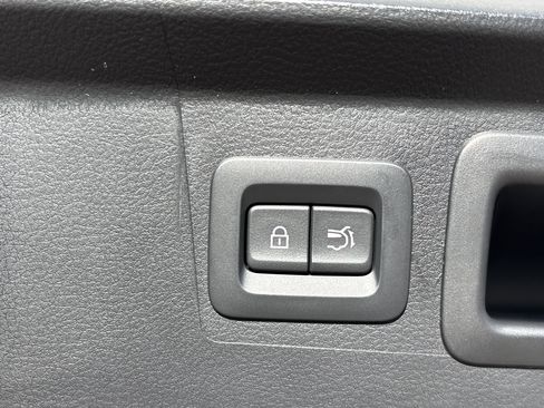 New 2026 MAZDA CX-50 AWD 2.5 S w/ Weather Package image 8