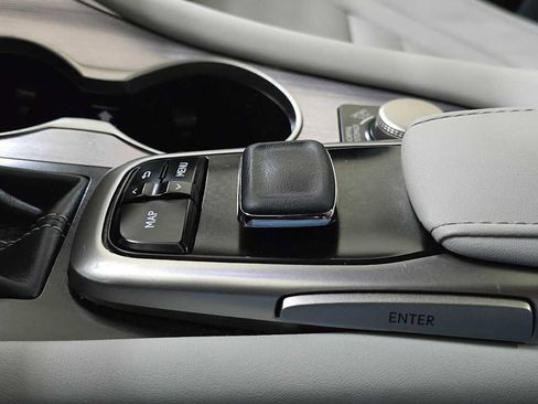 Used 2019 Lexus RX 350 F Sport image 34