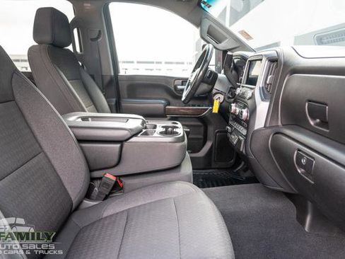 Used 2020 GMC Sierra 2500 SLE w/ Fleet Comfort Package image 25