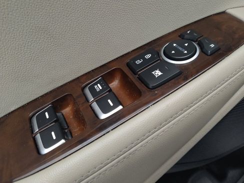 Used 2017 Kia Sorento EX FWD image 27