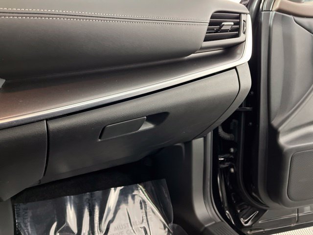 Used 2023 Nissan Rogue SV w/ SV Premium B Package FWD image 37