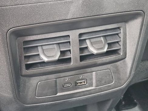 Used 2024 Chevrolet Colorado ZR2 w/ ZR2 Convenience Package III image 15