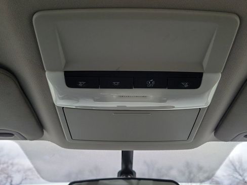 Used 2020 Nissan Altima 2.5 S image 33