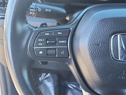 Used 2023 Honda CR-V Sport image 12