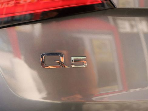 Used 2014 Audi Q5 2.0T Premium Plus image 9