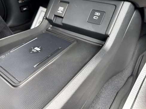 Used 2024 Acura RDX w/ Technology Package image 23