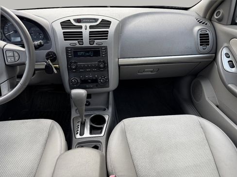 Used 2005 Chevrolet Malibu LT w/ Preferred Equipment Group image 20