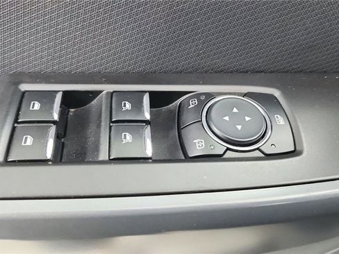 Used 2023 Ford F150 XLT image 25