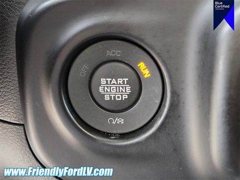 Used 2023 Jeep Gladiator Sport image 23