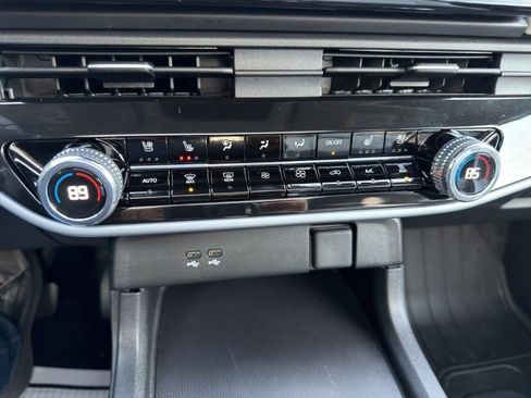 Used 2024 Honda Prologue Elite image 25