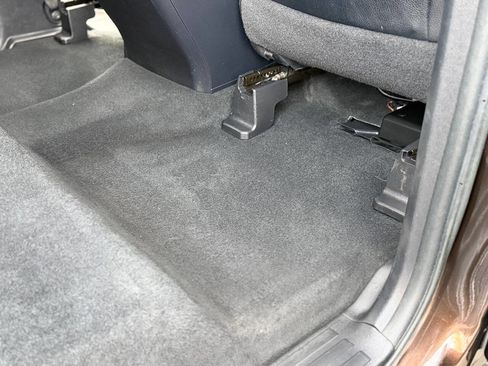 Used 2018 Toyota Tundra Limited w/ Limited Premium Package image 60