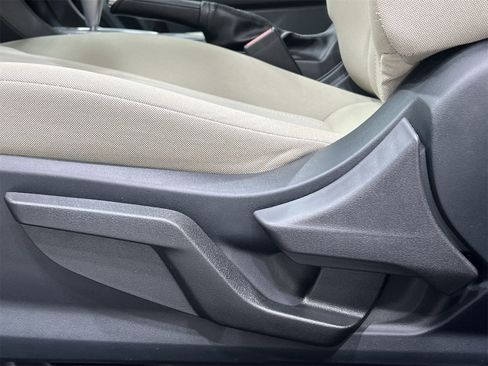 Used 2023 Subaru Impreza 2.0i image 12