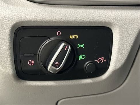 Used 2015 Audi A3 1.8T Premium Plus w/ Premium Plus Package image 19