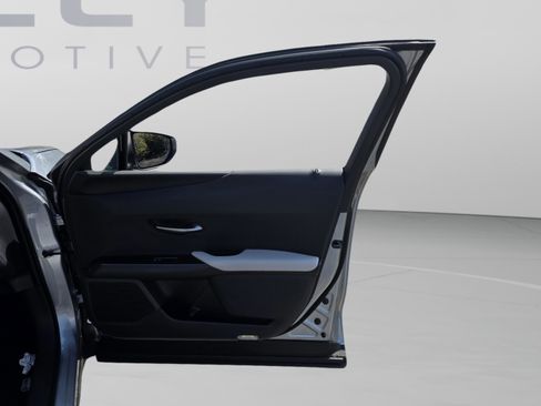 New 2026 Lexus UX 300h FWD image 22