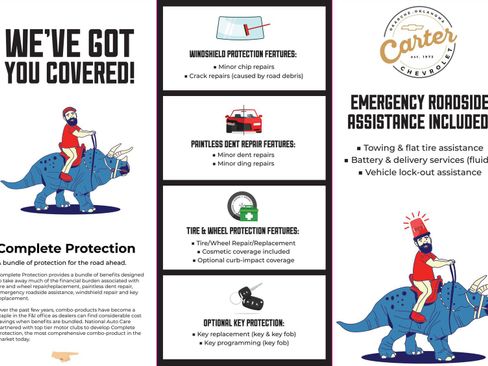 New 2025 Chevrolet Silverado 2500 LT w/ Texas Edition image 27