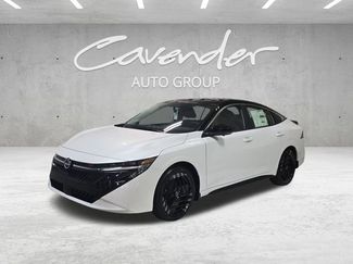 New 2026 Nissan Sentra SR video 1