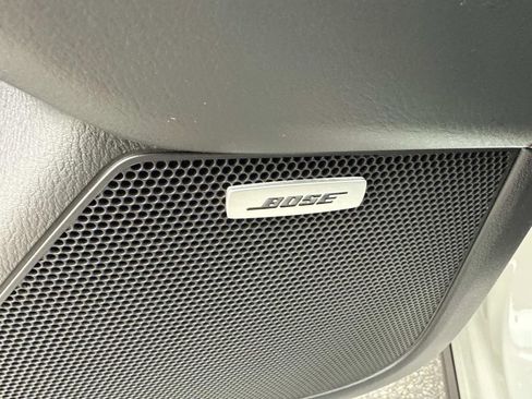 Certified 2024 MAZDA CX-5 2.5 Turbo w/ Premium Package image 26