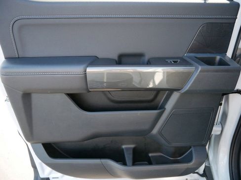 Certified 2022 Ford F150 XLT w/ Equipment Group 302A High image 12