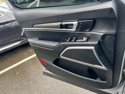 Certified 2023 Kia Telluride SX Prestige X-Pro image 17