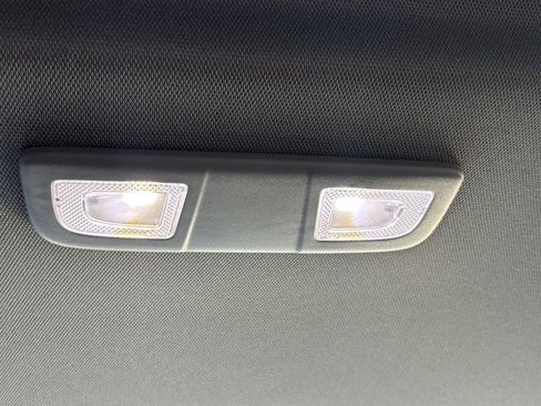 Used 2022 GMC Sierra 1500 Pro w/ Pro Value Package image 13