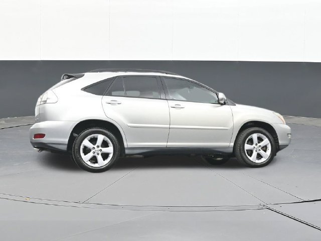 Used 2008 Lexus RX 350 2WD image 46