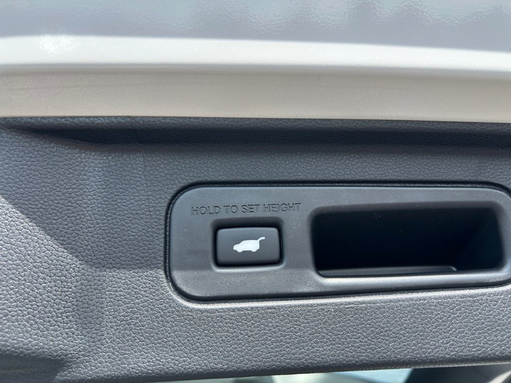 New 2026 Honda Pilot EX-L image 24