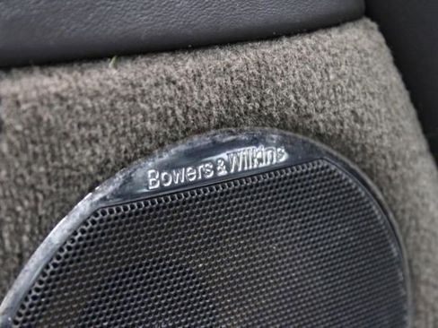 Used 2009 Jaguar XK Coupe RWD image 12