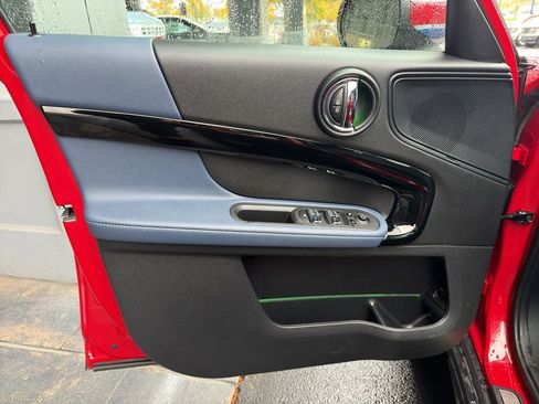 Used 2023 MINI Cooper Countryman S image 15