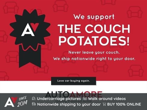 Used 2012 Audi A3 2.0T Premium Plus image 2