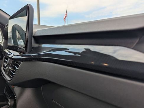 New 2026 Ford Escape ST-Line w/ Tech Pack #1 image 24