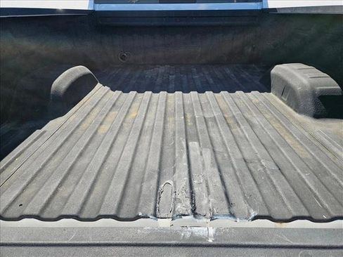 Used 2023 Chevrolet Silverado 2500 High Country w/ Z71 Off-Road Package image 6