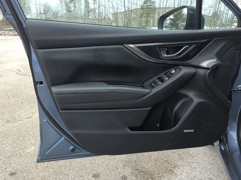 Used 2018 Subaru Impreza 2.0i Limited w/ 50th Anniversary Edition image 15