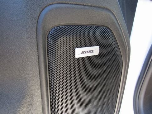 Used 2021 GMC Sierra 2500 AT4 w/ AT4 Premium Plus Package image 13