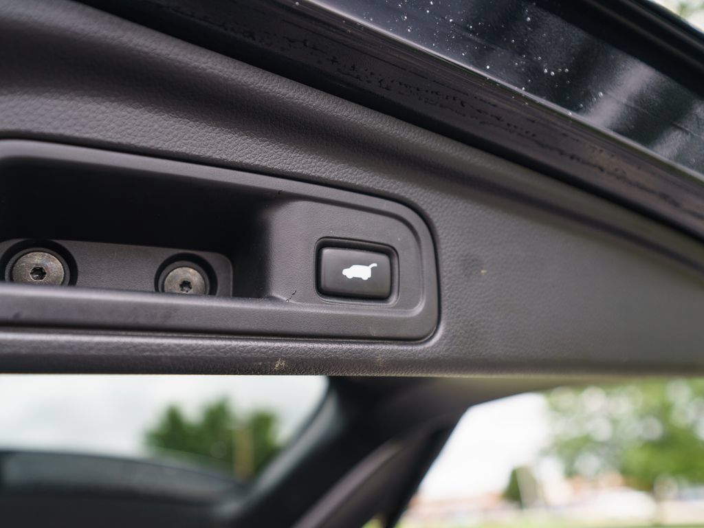 Used 2019 Honda Pilot EX-L image 46