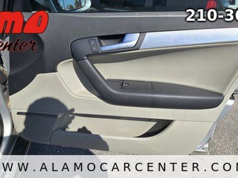 Used 2012 Audi A3 TDI Premium Plus image 19