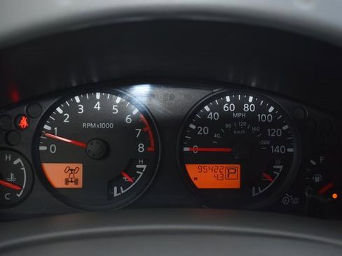 Used 2016 Nissan Frontier SV w/ SV Value Truck Package image 17