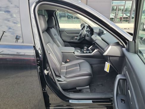 New 2026 MAZDA CX-70 SC image 13