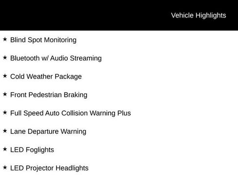 Used 2024 Chrysler Pacifica Touring-L FWD image 10