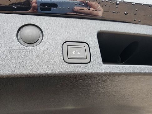 New 2026 GMC Terrain Denali image 49