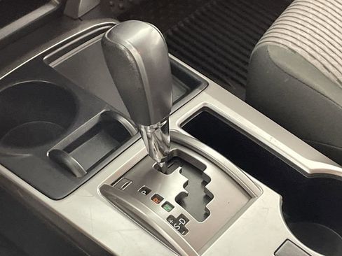 Used 2023 Toyota 4Runner SR5 image 15