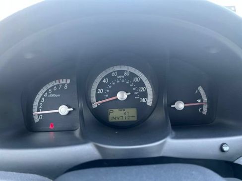 Used 2009 Kia Sportage LX AWD/4WD image 23