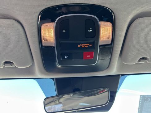 New 2026 Hyundai Sonata SEL image 21