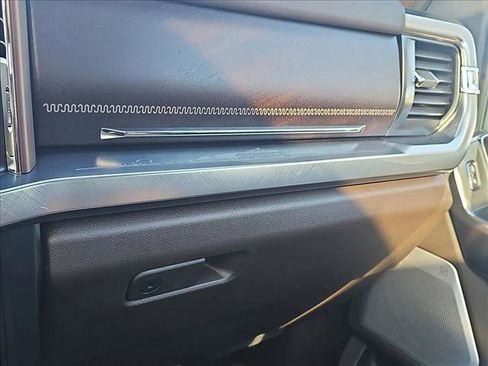 New 2026 Ford F350 King Ranch w/ Chrome Package image 21