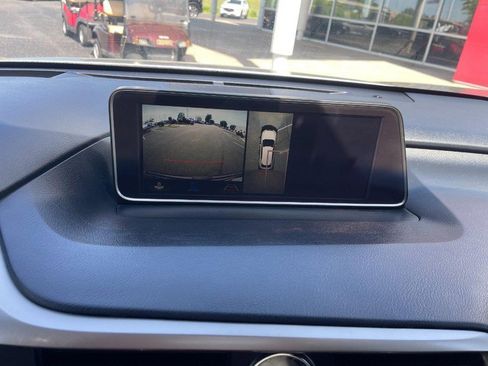 Used 2017 Lexus RX 350 AWD image 36