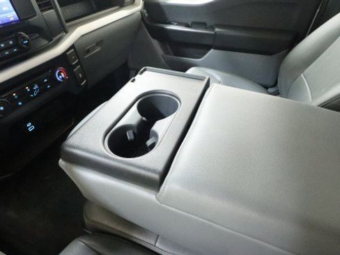 Used 2023 Ford F150 XL image 17